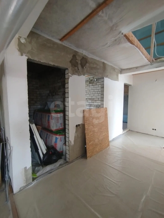 
  Продается дом 465.5 м². Фото 12.