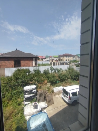 
  Продается дом 465.5 м². Фото 21.
