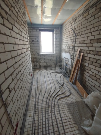 
  Продается дом 465.5 м². Фото 22.