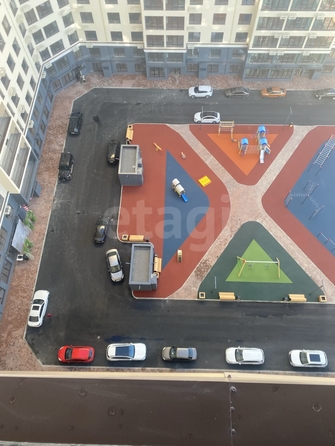 
  Продается 1-комн. квартира 35.3 м². Фото 8.