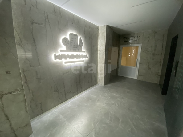 
  Продается 1-комн. квартира 35.3 м². Фото 9.