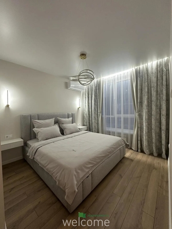 
  Продается 2-комн. квартира 61 м². Фото 4.