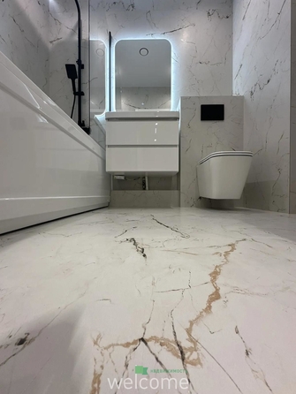 
  Продается 2-комн. квартира 61 м². Фото 13.