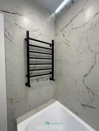 
  Продается 2-комн. квартира 61 м². Фото 16.