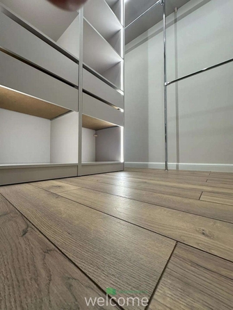 
  Продается 2-комн. квартира 61 м². Фото 20.