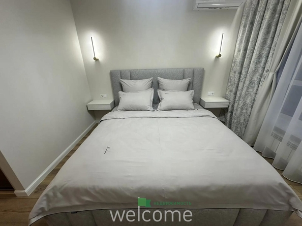 
  Продается 2-комн. квартира 61 м². Фото 23.