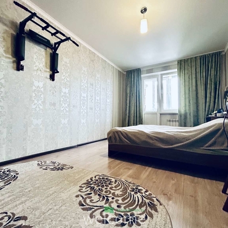 
  Продается 3-комн. квартира 73 м². Фото 7.