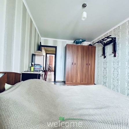 
  Продается 3-комн. квартира 73 м². Фото 8.