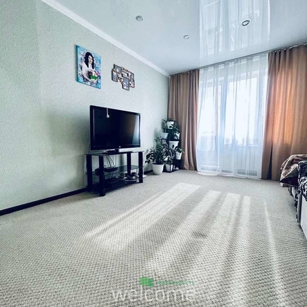 
  Продается 3-комн. квартира 73 м². Фото 10.