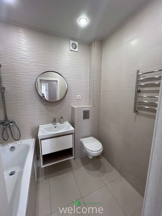 
  Продается 1-комн. квартира 42 м². Фото 3.