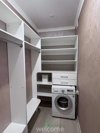 
  Продается 1-комн. квартира 42 м². Фото 6.