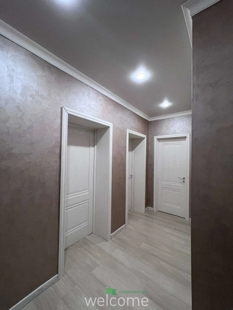 
  Продается 1-комн. квартира 42 м². Фото 8.