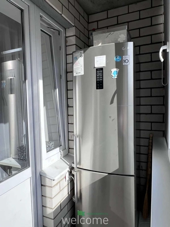 
  Продается 1-комн. квартира 42 м². Фото 15.