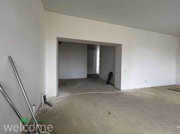 
  Продается дом 268 м². Фото 14.