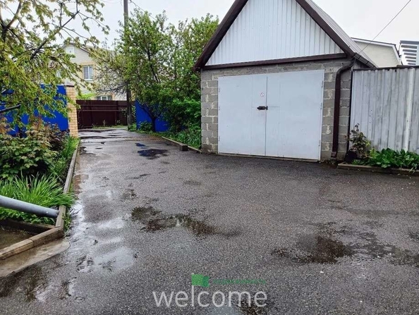 
  Продается дом 77.9 м². Фото 22.