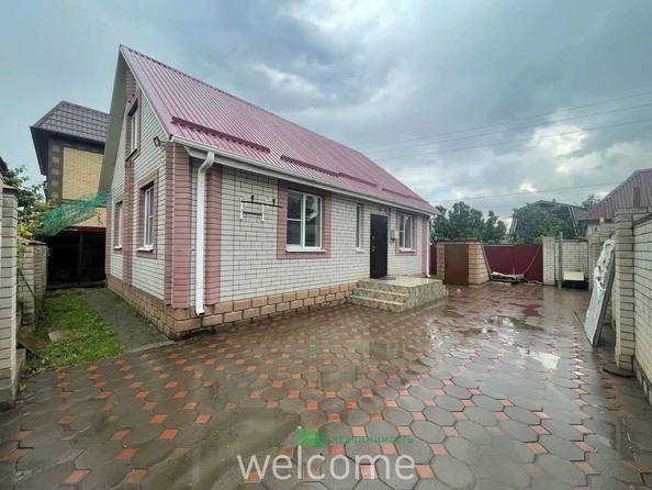 
  Продается дом 70 м². Фото 3.