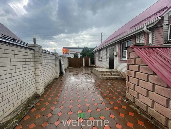 
  Продается дом 70 м². Фото 4.
