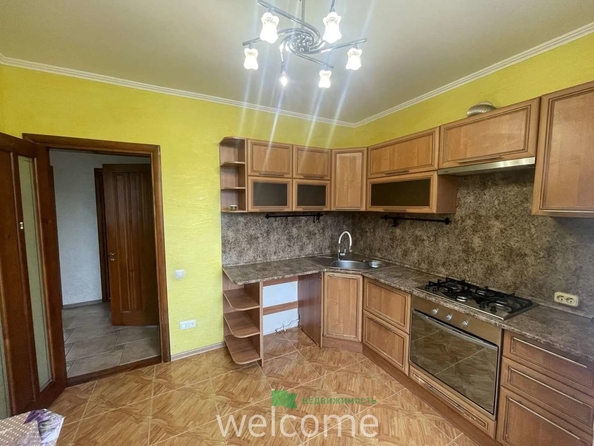 
  Продается дом 70 м². Фото 9.