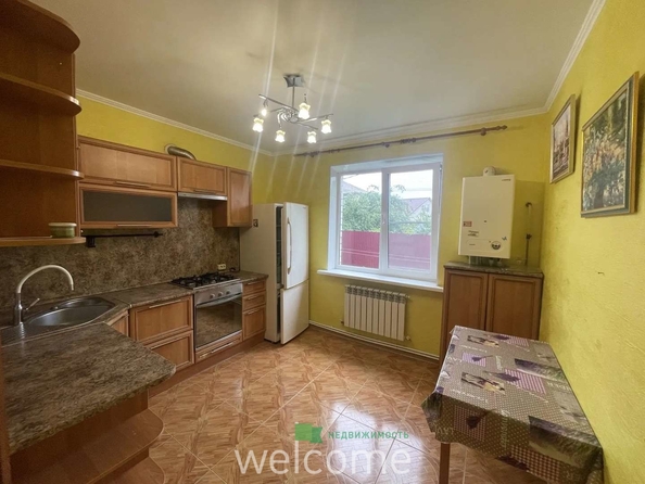 
  Продается дом 70 м². Фото 11.