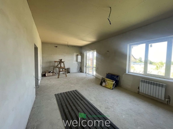 
  Продается дом 110 м², в КП Радонеж. Фото 2.