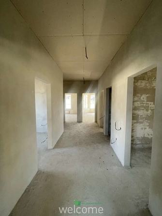 
  Продается дом 110 м², в КП Радонеж. Фото 3.