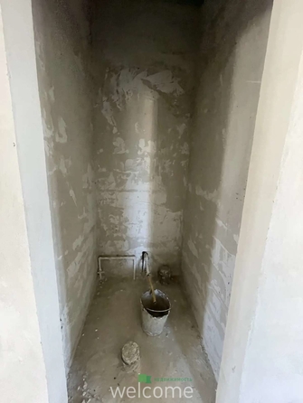 
  Продается дом 110 м², в КП Радонеж. Фото 4.