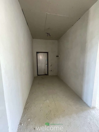 
  Продается дом 110 м², в КП Радонеж. Фото 5.