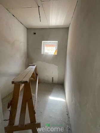 
  Продается дом 110 м², в КП Радонеж. Фото 6.