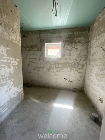 
  Продается дом 110 м², в КП Радонеж. Фото 7.
