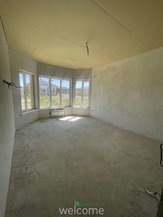 
  Продается дом 110 м², в КП Радонеж. Фото 8.