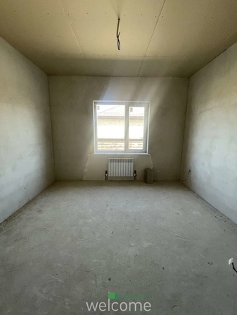 
  Продается дом 110 м², в КП Радонеж. Фото 9.