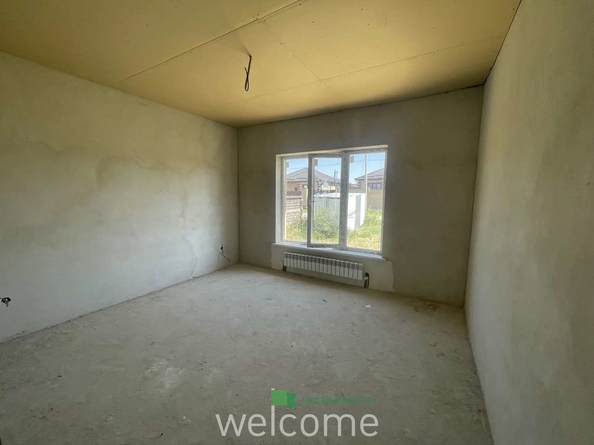 
  Продается дом 110 м², в КП Радонеж. Фото 10.