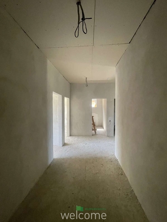 
  Продается дом 110 м², в КП Радонеж. Фото 11.