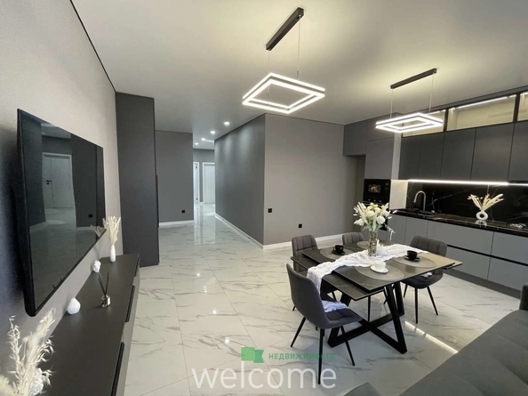 
  Продается дом 105 м². Фото 5.