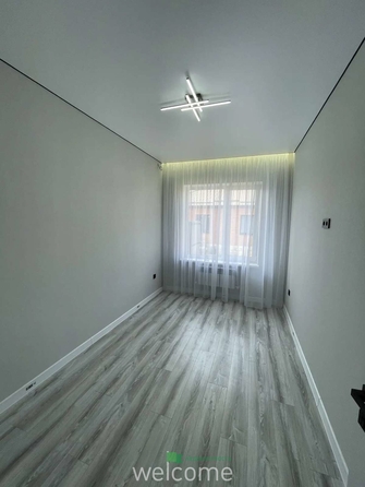 
  Продается дом 105 м². Фото 8.