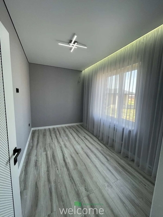 
  Продается дом 105 м². Фото 9.