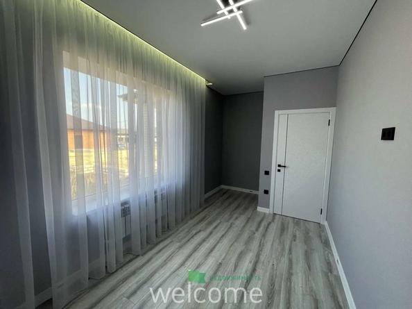 
  Продается дом 105 м². Фото 12.