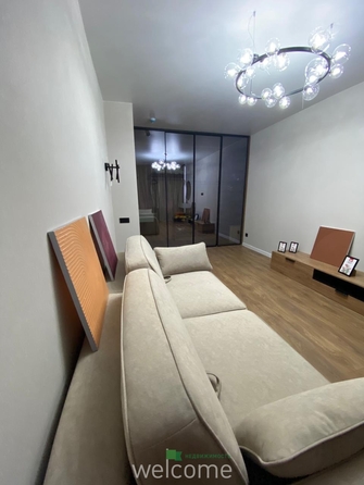 
  Продается 1-комн. квартира 42 м². Фото 15.