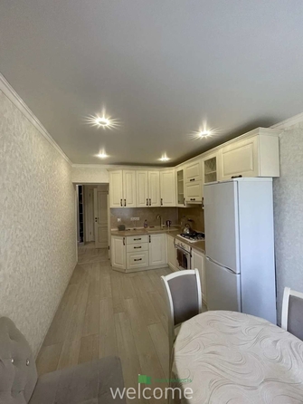 
  Продается 2-комн. квартира 51.1 м². Фото 2.