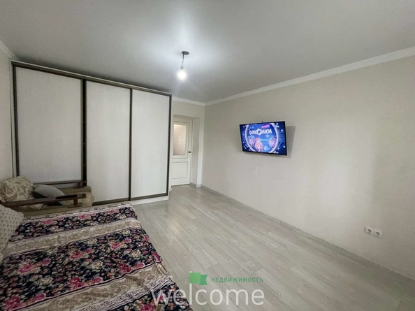 
  Продается 2-комн. квартира 51.1 м². Фото 4.