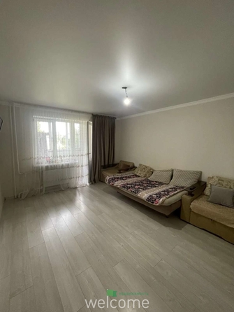 
  Продается 2-комн. квартира 51.1 м². Фото 5.
