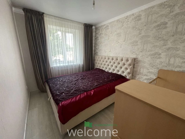 
  Продается 2-комн. квартира 51.1 м². Фото 7.