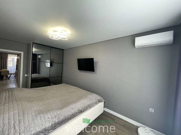 
  Продается 1-комн. квартира 36 м², в КП Жилой район Гармония. Фото 2.