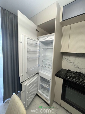 
  Продается 1-комн. квартира 36 м², в КП Жилой район Гармония. Фото 8.