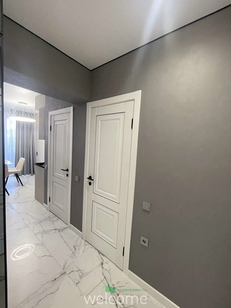 
  Продается 1-комн. квартира 36 м², в КП Жилой район Гармония. Фото 10.