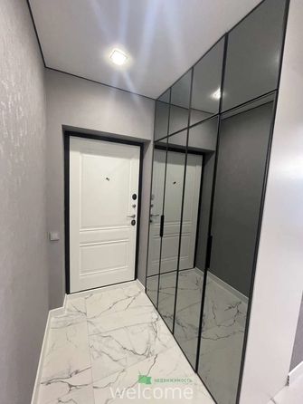 
  Продается 1-комн. квартира 36 м², в КП Жилой район Гармония. Фото 11.