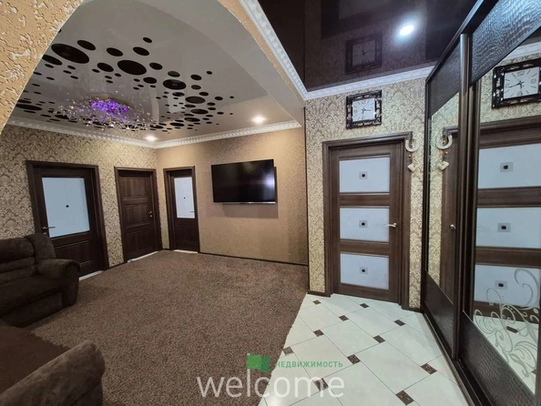 
  Продается дом 90 м². Фото 11.