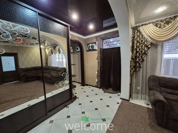 
  Продается дом 90 м². Фото 12.