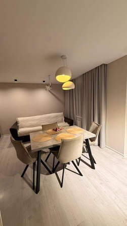 
  Продается 3-комн. квартира 67 м². Фото 1.