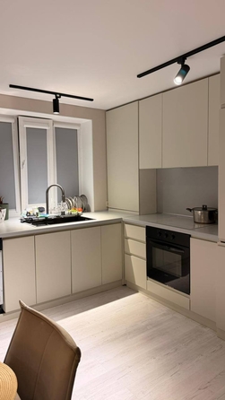 
  Продается 3-комн. квартира 67 м². Фото 2.
